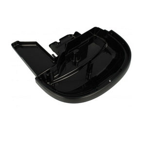 Піддон для крапель для кавоварки DeLonghi 5513241821