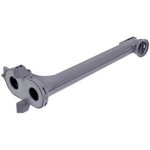 Тримач верхнього розбризкувача для посудомийної машини Indesit C00256574