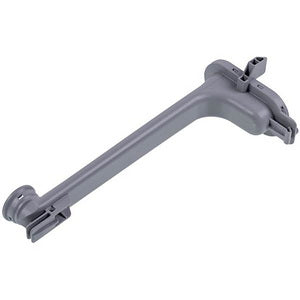 Тримач верхнього розбризкувача для посудомийної машини Indesit C00256574