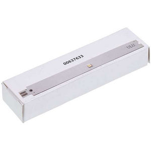 Плата LED освітлення для холодильника Bosch 10024494