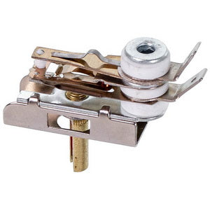 Термостат KST220 10A 250V для переносних електроплит Термія