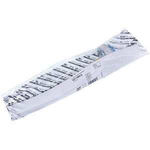 Термостат для бойлера Ariston 65115013 Thermowatt TBS 16A 250V, стержень L220mm, F.78/S82°C виходь на лампу