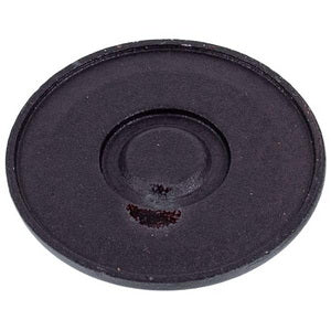 Кришка газової горелки для газової поверхні Bosch 12012595 54x54mm (метал)