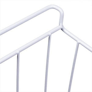 Корзина для морозильної камери Gorenje HK2142832 500x200x215mm (білий)