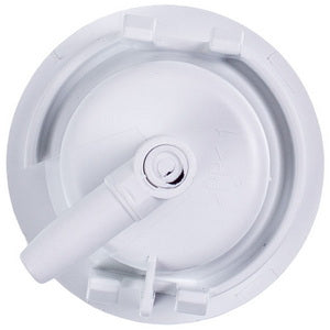 Муфта для парогенератора Philips 423902188461