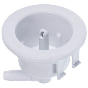 Муфта для парогенератора Philips 423902188461