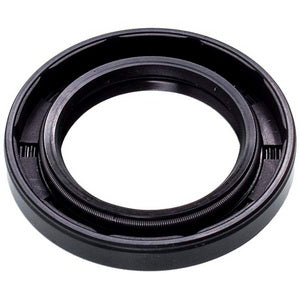 Сальник для пральної машини ERIKS 30*47*7mm