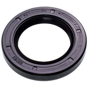 Сальник для пральної машини ERIKS 30*47*7mm