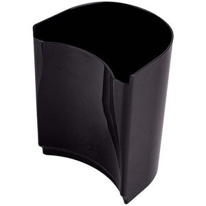 Контейнер для жмиху соковижималки Moulinex SS-192527