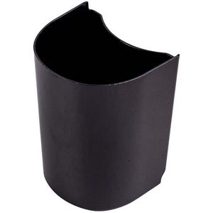 Контейнер для жмиху соковижималки Moulinex SS-192527