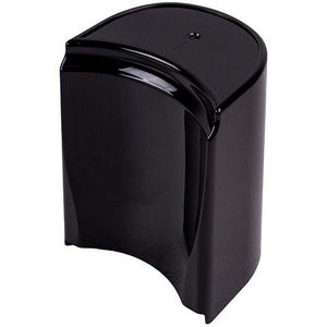 Контейнер для жмиху соковижималки Moulinex SS-192527