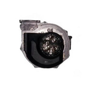 Вентилятор RG148 для конденсаційного котла Viessmann Vitodens 200 WB2B 80/105 кВт 7826593