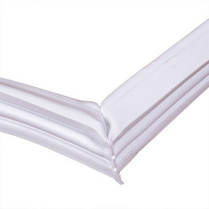 Ущільнювач для морозильної камери Indesit C00854014 766x571mm