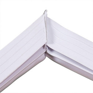 Ущільнювач для морозильної камери Indesit C00854014 766x571mm