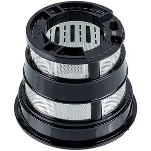 Сито для соковижималки Gorenje 708625