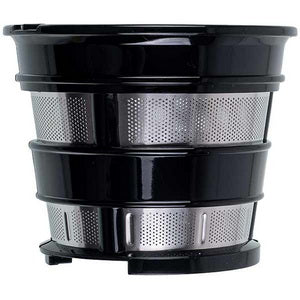 Сито для соковижималки Gorenje 708625