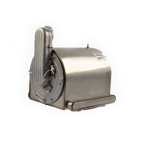 Теплообмінник для конденсаційного котла Ariston Genus Premium, Chaffoteaux Talia Green 45 кВт 65107344