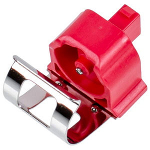 Датчик температури накладної NTC для конденсаційного котла Baxi Luna Duo-Tec, Duo-Tec Compact 710439300