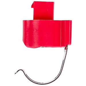 Датчик температури накладної NTC для конденсаційного котла Baxi Luna Duo-Tec, Duo-Tec Compact 710439300