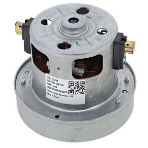 Двигун для пилососа Electrolux 140247733011 D=121/82 mm H=102/29 mm 800 W