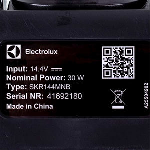 Щітка для підлоги пилососа Electrolux 140231751029 (на трубу)