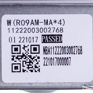 Плата керування для кондиціонера Electrolux 4055413936