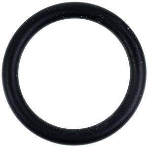Набір прокладок O-Ring 22x17,13x2,62 мм (10 шт.) основного теплообмінника для газового котла Baxi/Westen 711230600