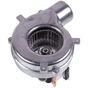 Вентилятор 35 Вт для газового казана Китай