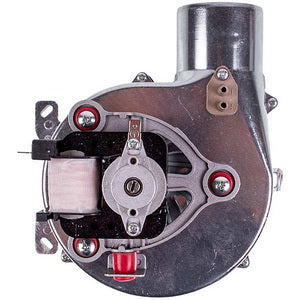 Вентилятор 56 Вт для газового казана Китай