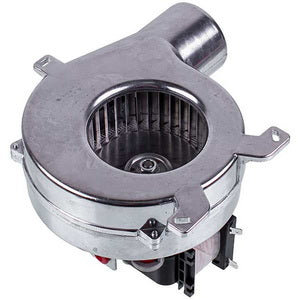 Вентилятор 56 Вт для газового казана Китай