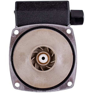 Насос циркуляційний 15PBG-6 100 Вт (зворотне обертання) для газового котла