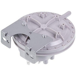 Реле тиску повітря (пресостат) 65/40 Па для газового котла