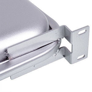 Розширювальний бак 6 л 3/8&apos&apos (з кріпленнями) для газового котла Китай