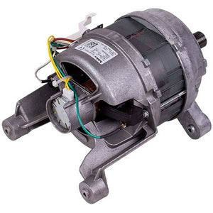 Двигун для пральної машини автомат Electrolux 8581086359008 Nidec 14030 RPM 240V 345W