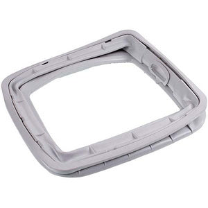 Манжета люка для вертикальної пральної машини Candy 81452547