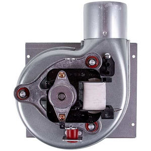 Вентилятор 35 Вт для газового котла Hermann, Tiberis, Italtherm 35000999