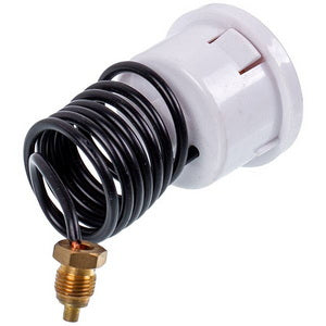 Манометр D=40 мм 1/8&apos&apos для газового котла Китай