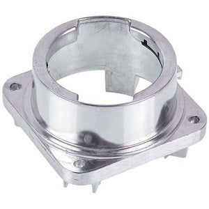 Кріплення бойлера для кофеварки DeLonghi AS00001509