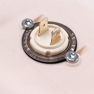 Вентиляторний канал (повітропровід) для сушильної машини AEG 8588077823199