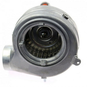 Вентилятор Fime GR01445i 38 Вт для газового казана Ariston Uno 995897