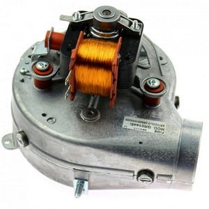 Вентилятор Fime GR01445i 38 Вт для газового казана Ariston Uno 995897