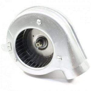 Вентилятор Fime VGR0029079E 40 Вт для газового казана Bosch Gaz 6000, Buderus Logamax U072 24 кВт 8718642922