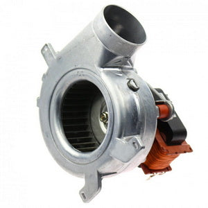 Вентилятор Fime GR02865 60 Вт для газового казана Fondital Nias, Nova Florida Libra 28 кВт 6VENTILA10