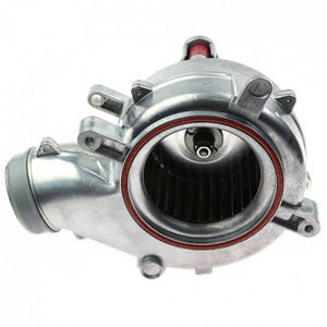 Вентилятор 53 Вт для газового казана Saunier Duval Themaclassic F24E/Combitek, Protherm Пантера S1008800