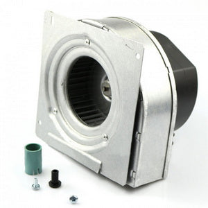 Вентилятор Ebmpapst RLA97 65 Вт для газового конденсаційного котла Vaillant Turbo TEC/MAX 36 кВт 190262