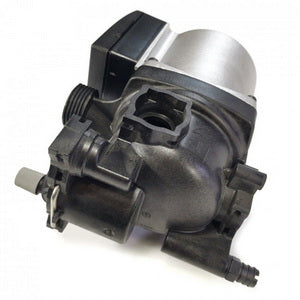 Насос циркуляційний у зборі Grundfоs UPSO 15-50 75 Вт для газового котла Demrad Aden, Atron, Kalisto D003200022