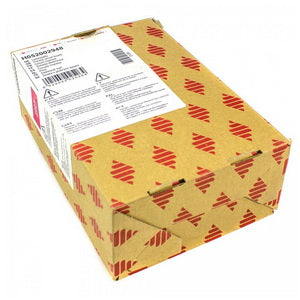 Плата керування для газового котла Mod. M5/1 Hermann Habitat H052002948