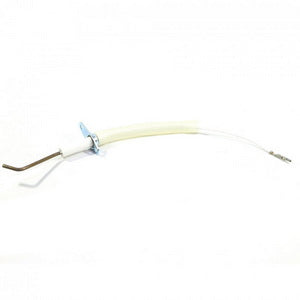 Електрод іонізації для газового конденсаційного котла Hermann Thesi Condensing 0020115641