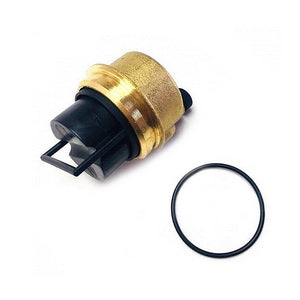 Повітровідвідник автоматичний для газового котла Sime Format Zip, Metropolis 6013182