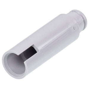 Адаптер ручки регулювання води для газової колонки Vaillant MAG 14-0/0/0 RXZ, RXI 115167